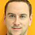 Stefan Morgenthaler