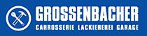 Grossenbacher